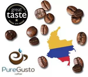 100138PureGusto-Colombian-Great-Taste-2018[1].jpg